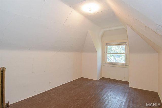 4207 Connecticut Street, St Louis, MO 63116