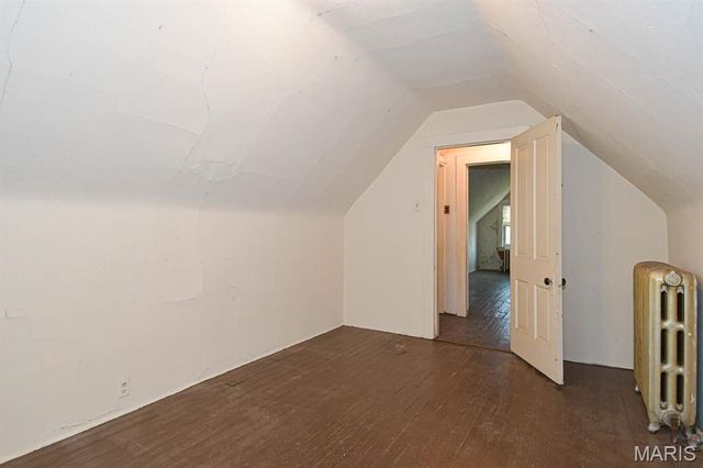 4207 Connecticut Street, St Louis, MO 63116