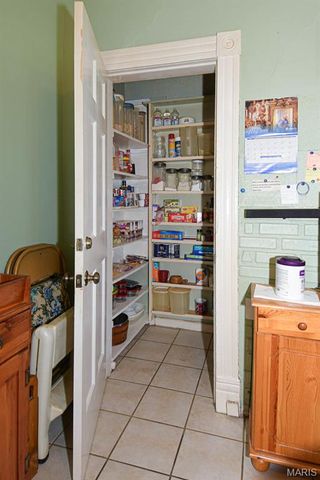 4207 Connecticut Street, St Louis, MO 63116