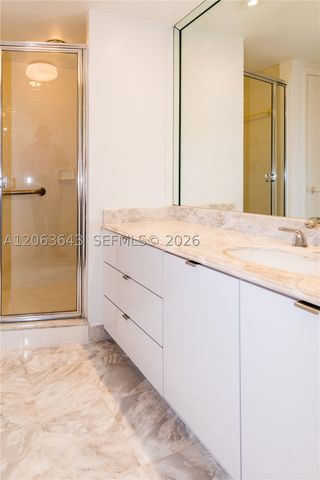 10101 E Bay Harbor Dr 404, Bay Harbor Islands, FL 33154
