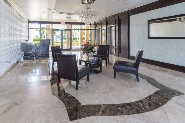 10101 E Bay Harbor Dr 404, Bay Harbor Islands, FL 33154