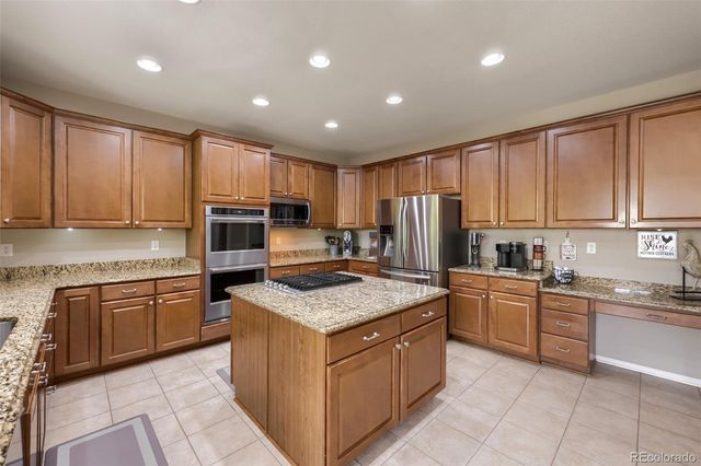 2883 E 136th Place, Thornton, CO 80602