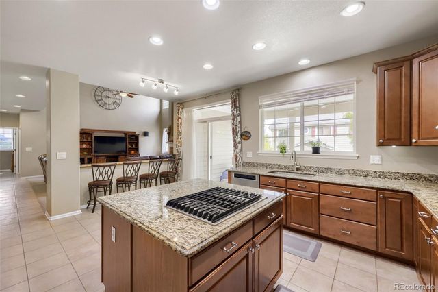2883 E 136th Place, Thornton, CO 80602