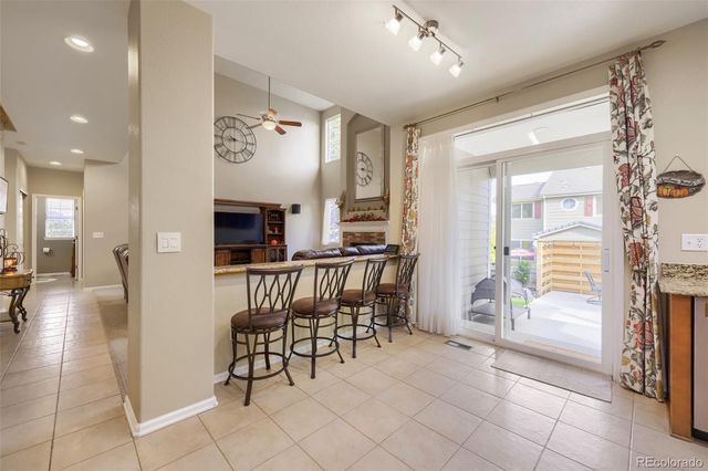 2883 E 136th Place, Thornton, CO 80602