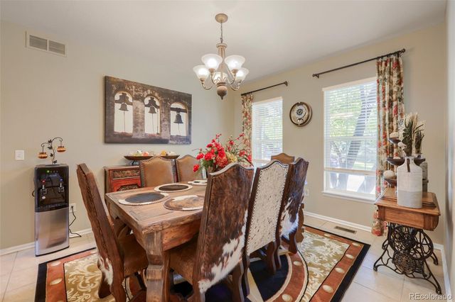 2883 E 136th Place, Thornton, CO 80602