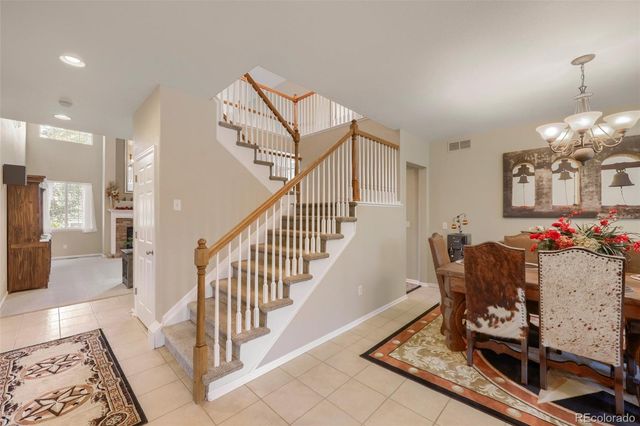 2883 E 136th Place, Thornton, CO 80602