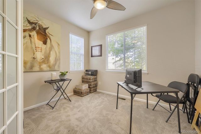 2883 E 136th Place, Thornton, CO 80602