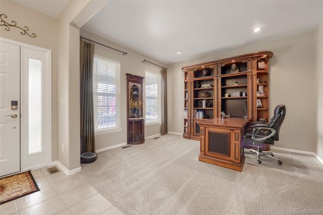 2883 E 136th Place, Thornton, CO 80602
