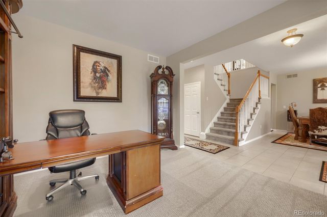 2883 E 136th Place, Thornton, CO 80602
