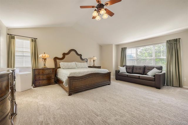 2883 E 136th Place, Thornton, CO 80602