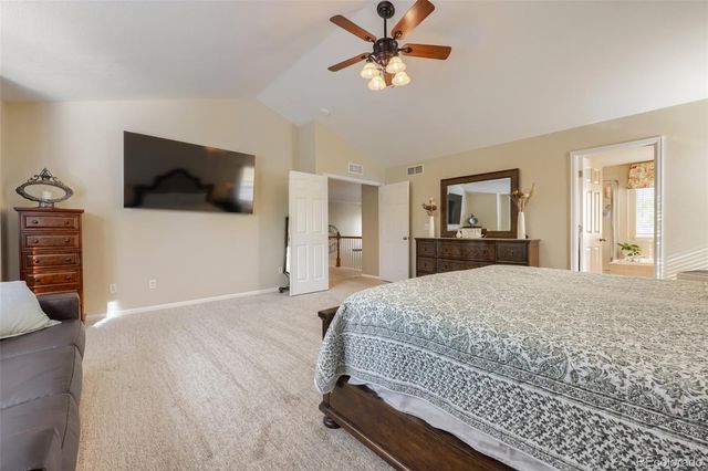 2883 E 136th Place, Thornton, CO 80602