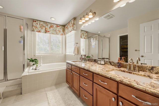 2883 E 136th Place, Thornton, CO 80602
