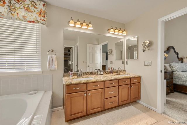 2883 E 136th Place, Thornton, CO 80602