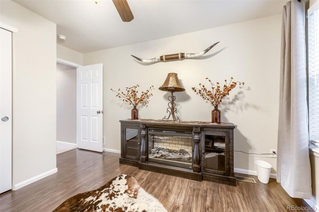 2883 E 136th Place, Thornton, CO 80602