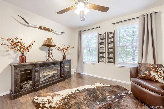 2883 E 136th Place, Thornton, CO 80602