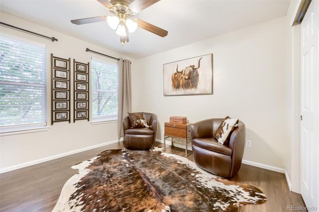 2883 E 136th Place, Thornton, CO 80602