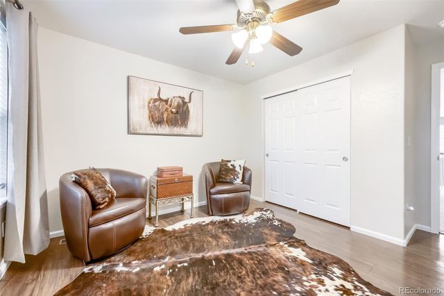 2883 E 136th Place, Thornton, CO 80602