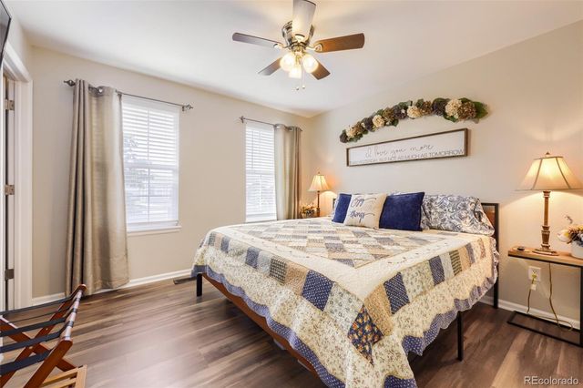 2883 E 136th Place, Thornton, CO 80602