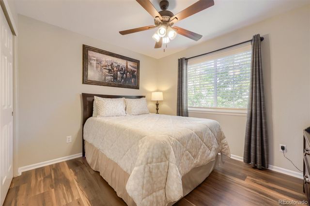 2883 E 136th Place, Thornton, CO 80602