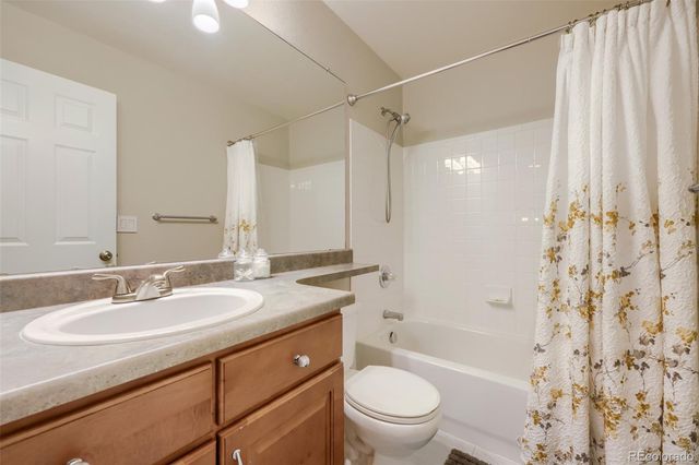2883 E 136th Place, Thornton, CO 80602