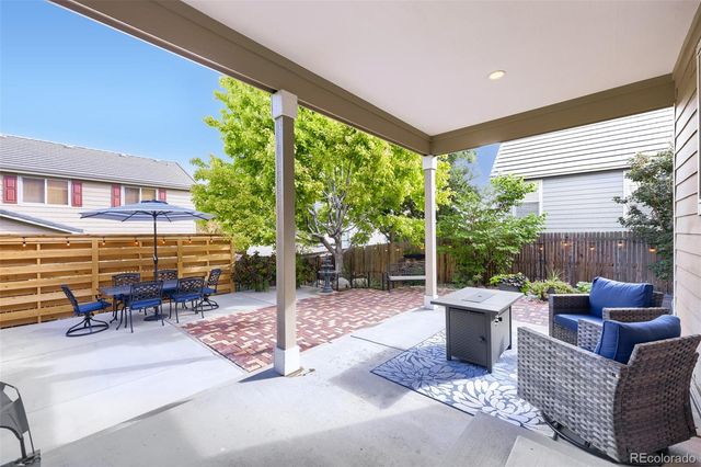 2883 E 136th Place, Thornton, CO 80602