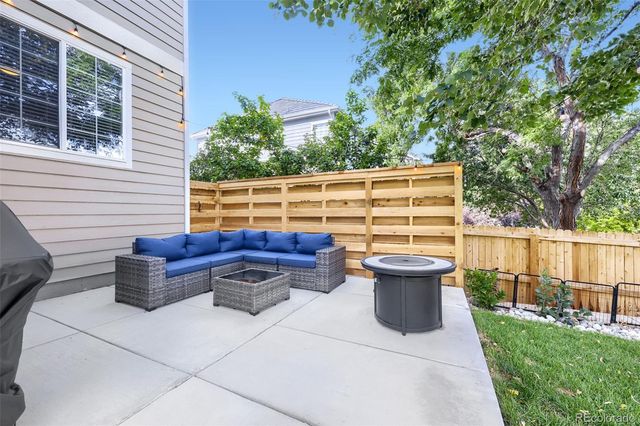 2883 E 136th Place, Thornton, CO 80602