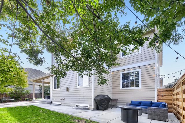 2883 E 136th Place, Thornton, CO 80602