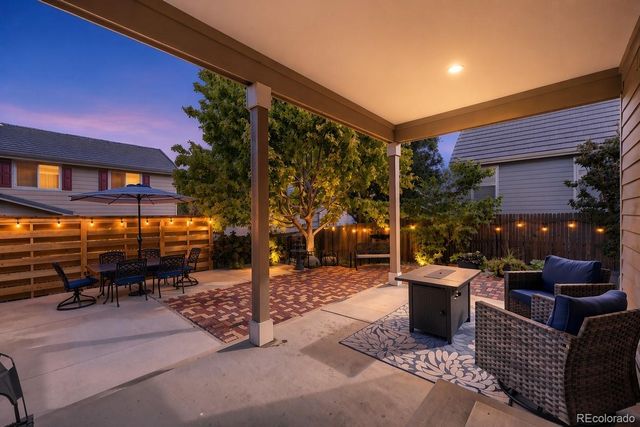 2883 E 136th Place, Thornton, CO 80602