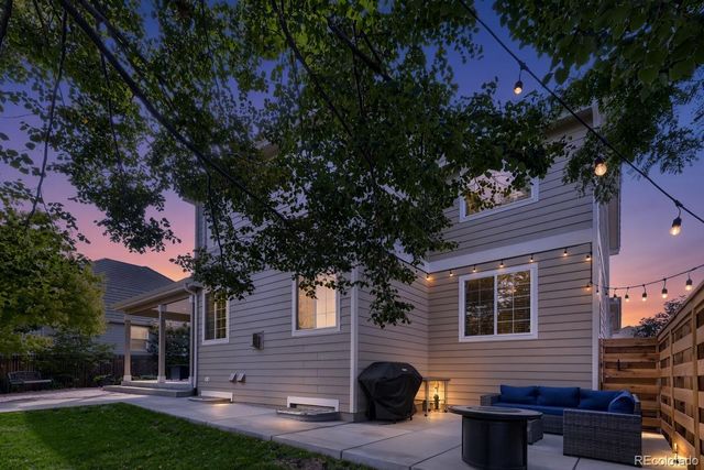 2883 E 136th Place, Thornton, CO 80602