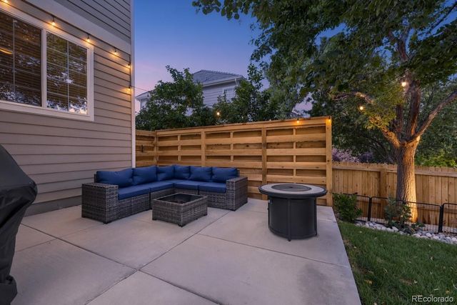 2883 E 136th Place, Thornton, CO 80602