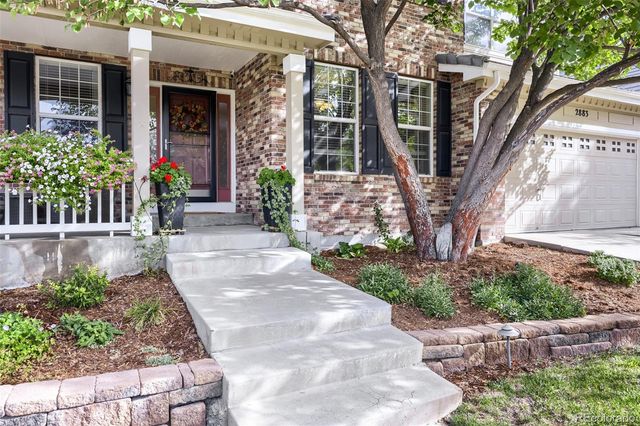 2883 E 136th Place, Thornton, CO 80602