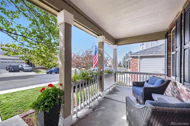 2883 E 136th Place, Thornton, CO 80602
