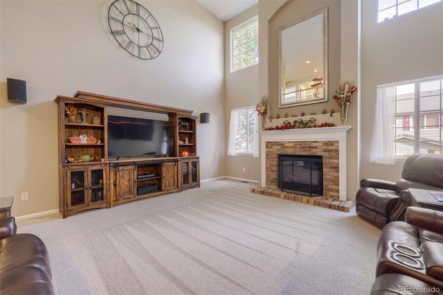 2883 E 136th Place, Thornton, CO 80602