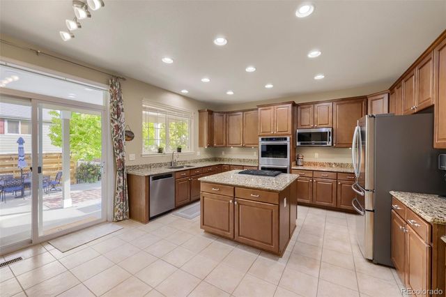2883 E 136th Place, Thornton, CO 80602