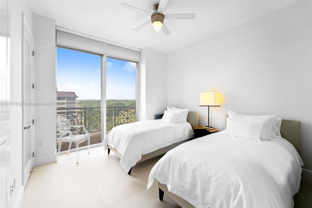 626 Coral Way 1104, Coral Gables, FL 33134