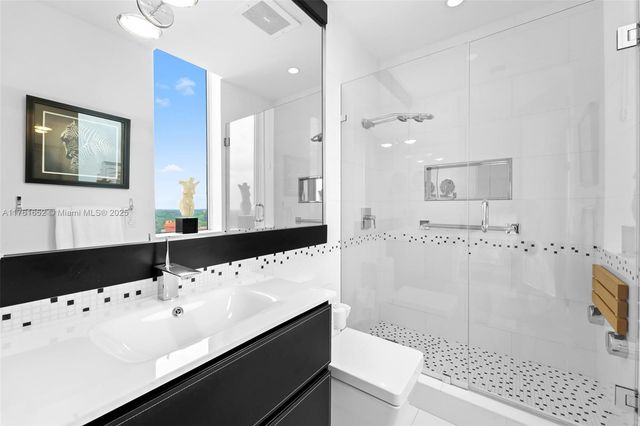 626 Coral Way 1104, Coral Gables, FL 33134