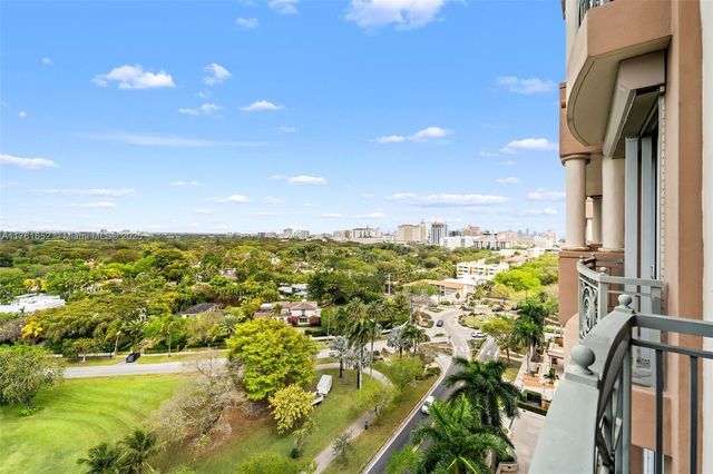 626 Coral Way 1104, Coral Gables, FL 33134