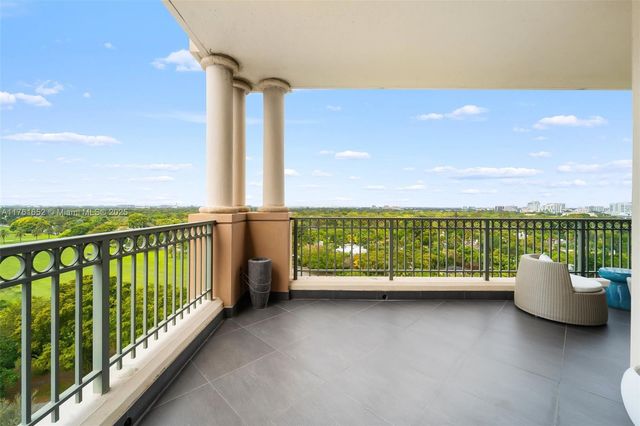 626 Coral Way 1104, Coral Gables, FL 33134