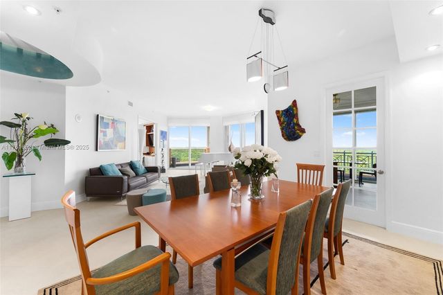 626 Coral Way 1104, Coral Gables, FL 33134