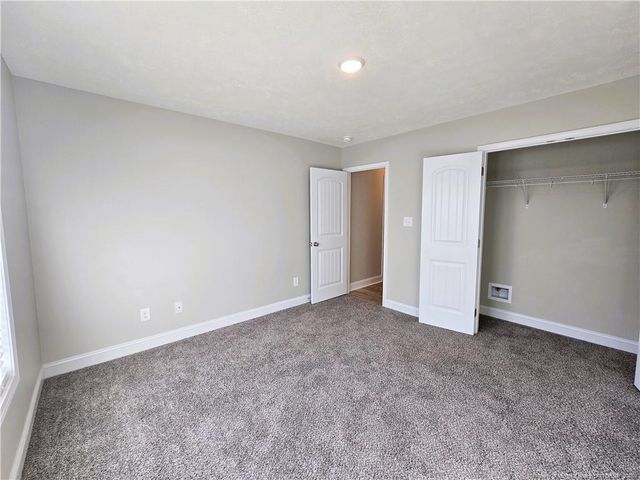 422 Mitchell Farm Road, Goldsboro, NC 27530