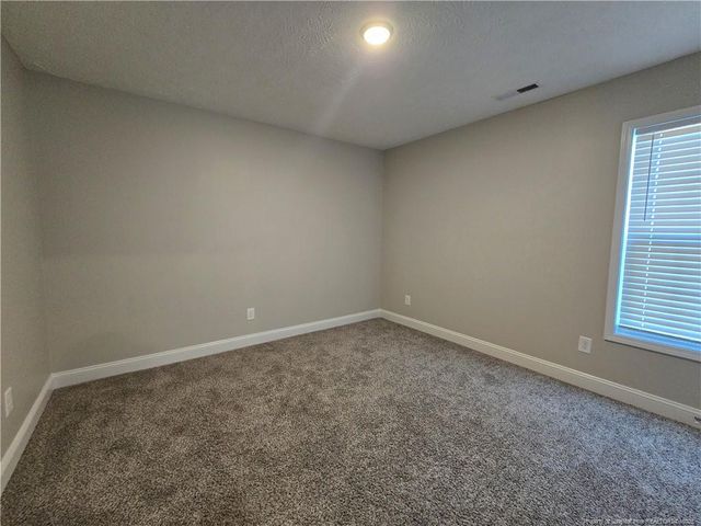 422 Mitchell Farm Road, Goldsboro, NC 27530