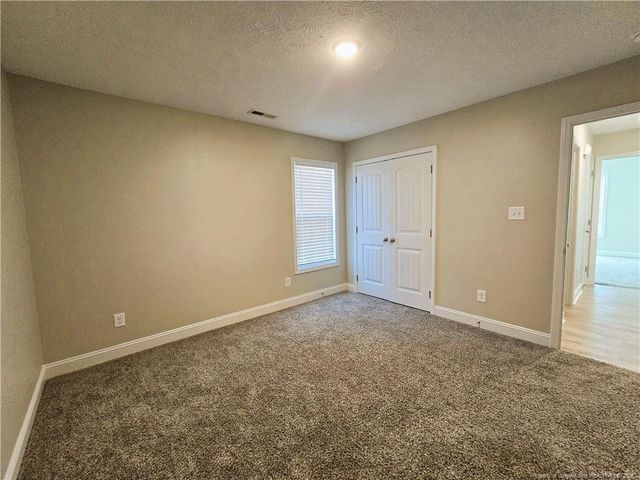 422 Mitchell Farm Road, Goldsboro, NC 27530