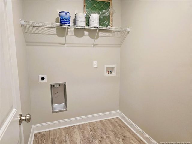 422 Mitchell Farm Road, Goldsboro, NC 27530