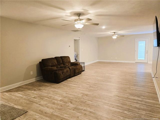 422 Mitchell Farm Road, Goldsboro, NC 27530