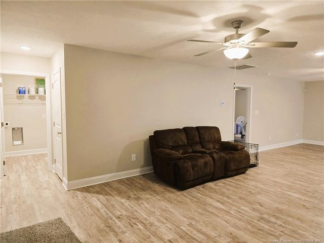 422 Mitchell Farm Road, Goldsboro, NC 27530