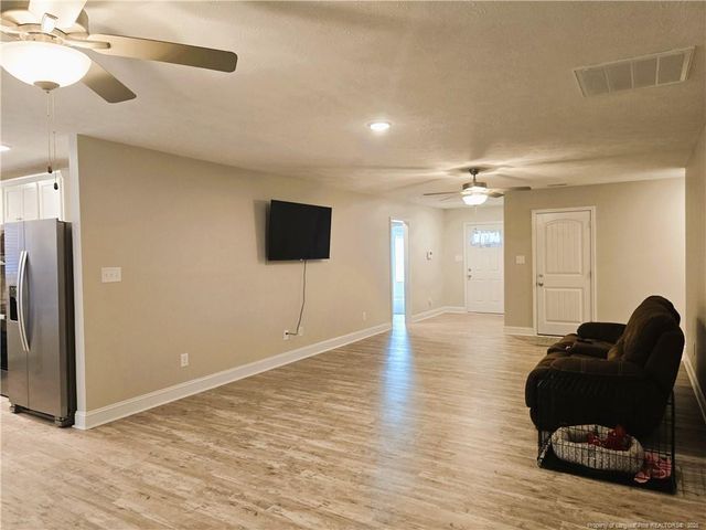 422 Mitchell Farm Road, Goldsboro, NC 27530