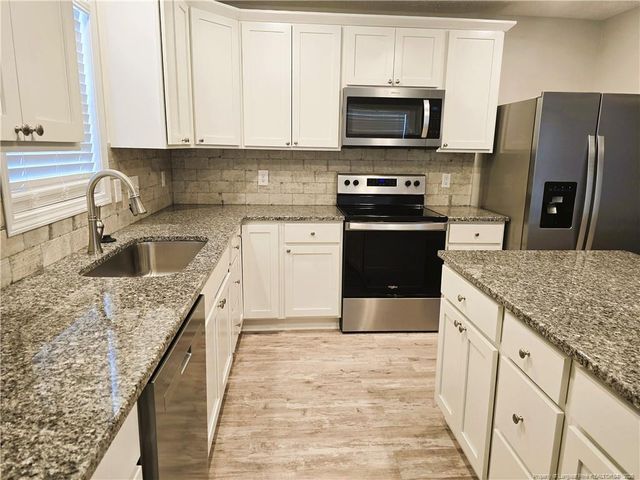 422 Mitchell Farm Road, Goldsboro, NC 27530