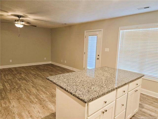 422 Mitchell Farm Road, Goldsboro, NC 27530