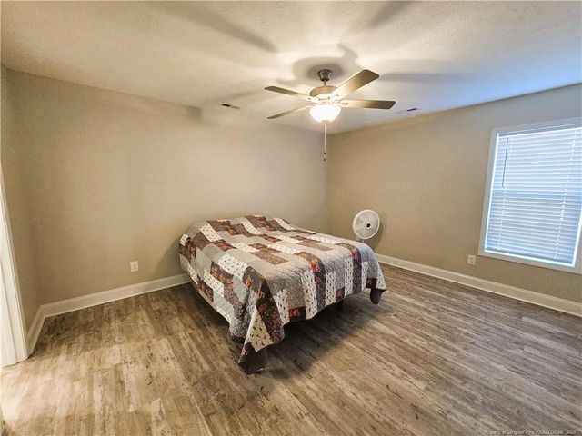 422 Mitchell Farm Road, Goldsboro, NC 27530