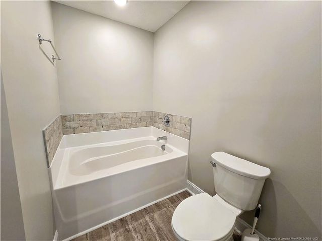 422 Mitchell Farm Road, Goldsboro, NC 27530